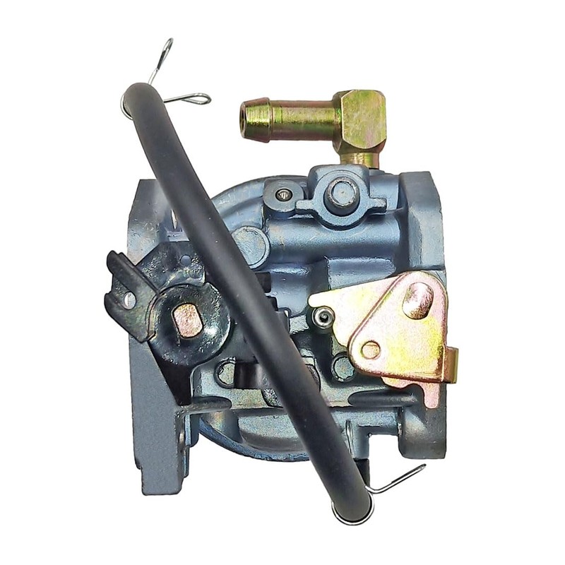 Cylinman Carburetor Fit for MTD 951-10974 951-10974A 951-12705 951-14027A Fit