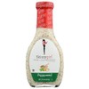 Skinny Girl Poppyseed Dressing, Fat Free, 8 Ounces (Pack Of