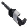 Sankyo Corporation Trad Woodworking Short Bit 1.2 inches (30 mm)