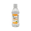 QC Quality Choice Magnesium Citrate Oral Solution Saline Laxative for