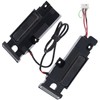 Deal4GO Internal Speaker Assembly 01FPF 001FPF PK230011L00 Replacement for Dell