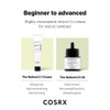 COSRX [COSRX]The Retinol 0.1 Cream 20ml