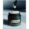 La Mer The Rejuvenating Night Cream 2 fl. oz/60ml