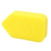 10Pcs Foam Air Filter Elements Sponge 698369 Lawn Mower Engine