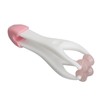 Finger Massager Stress Relief Reduce Fatigue Improve Circulation Comfortable Acupressure
