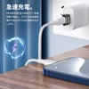 HOWJIM USB Type-C Conversion Adapter USB C Conversion Adapter Ultra
