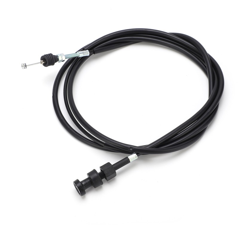 Choke Cable Starter 54017‑1208 Replacement for Kawasaki Mule 3000 3010