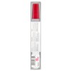 Maybelline Superstay 24 Hour Lip Colour 15 All Day Cherry