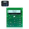 GLX-PL-LOC-P-4 Local Display Control Board Replacement for Hayward PL-P-4 Goldline