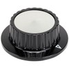 Vulcan Hart 00-411242-00001 Control Knob Assembly