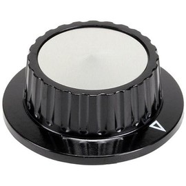 Vulcan Hart 00-411242-00001 Control Knob Assembly