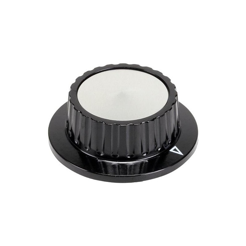 Vulcan Hart 00-411242-00001 Control Knob Assembly