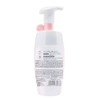 Dove Face Care Pearl Shine 3-in-1 Clear Glossy Skin Foam