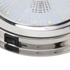 Marine Ceiling Dome Light, 5.5in Marine Ceiling Dome Light 42LED