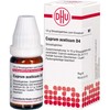 CUPRUM ACETICUM D 4 Globules 10 g