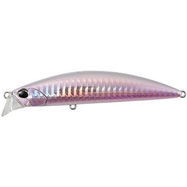 デュオ ビーチウォーカー アクシオン ツレギスGB DHA0279