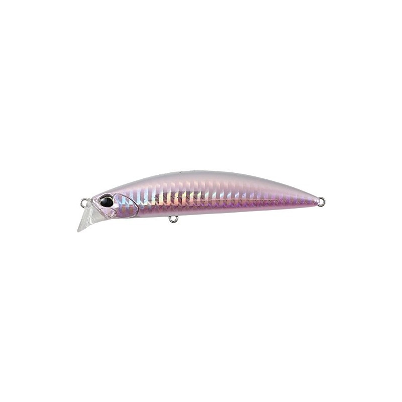 デュオ ビーチウォーカー アクシオン ツレギスGB DHA0279