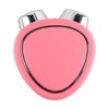 Sarini Face Massager for Wrinkle Reduction, Gua Sha Electric Double