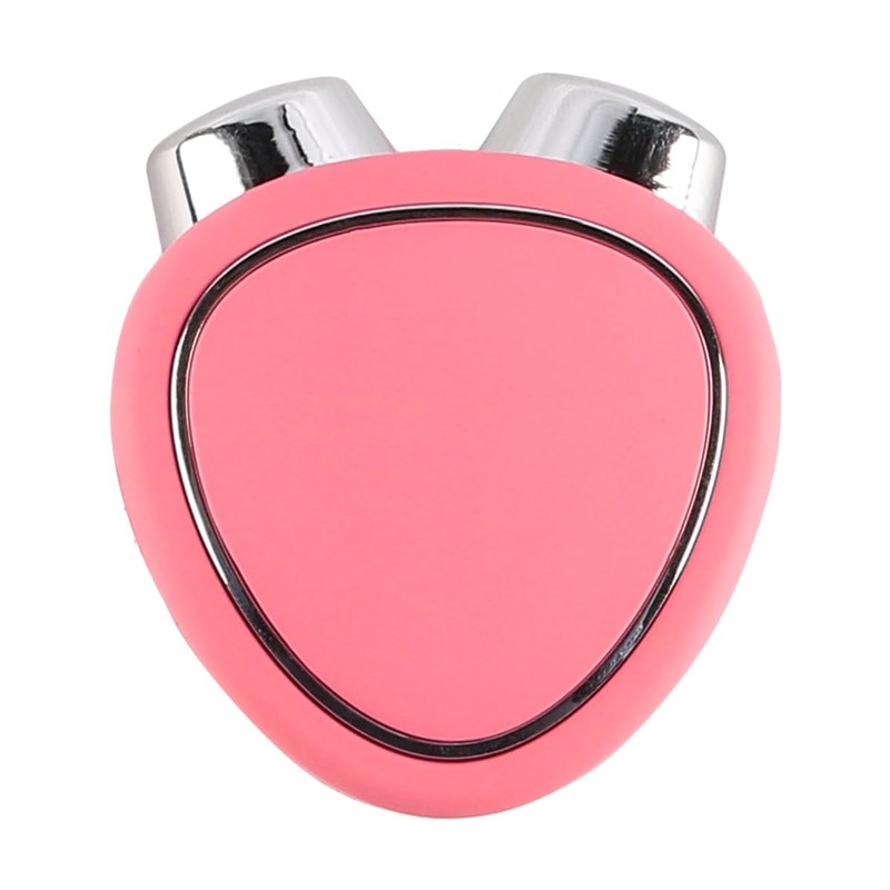 Sarini Face Massager for Wrinkle Reduction, Gua Sha Electric Double