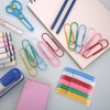 Jumbo Paper Clips 4 Inch Large Pack of 30 Paper