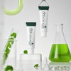 Dermapix Cica Collagen SOS Cream (50ml) / 더마픽스 시카콜라겐 S.O.S