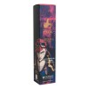 Tinte Para El Cabello Arctic Fox Arcane League Of Legends Vi