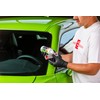 Griot's Garage 10867 Ceramic Glass Coating Kit