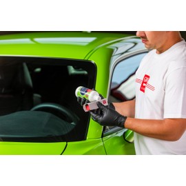Griot's Garage 10867 Ceramic Glass Coating Kit
