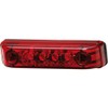 HELLA 2TM 357 010-011 Tail Light - Valuefit - LED