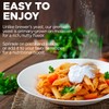 KAL Nutritional Yeast Powder, Fortified with B6, B12, Folic Acid