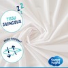 SWEET NIGHT Sweetnight Mattress Protector 170 x 200 cm |