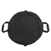 Oxford Cloth Wetsuit Changing Mat Surfing Beach Pad Carry Dry