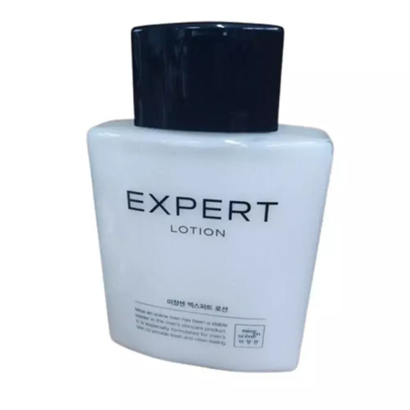 Miss Qaenam 미스쾌남(엑스피트)로션 300ml Mr. Q Soft (X-Peat) Lotion 300ml