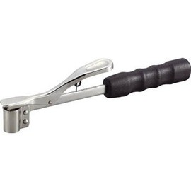 TRUSCO(トラスコ) プレス板脱着工具 吸着力5N MGP-HP15