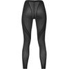 CW-X (CW-X/Wacoal) Sports Tights【WOMEN】 Expert Model Cool Hip and Knee