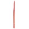 L'Oreal Le Liner Signature Eye Liner 12 Blush Elastic