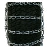 The ROP Shop | Pair of 2 Link Tire Chains