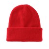Home Prefer - Gorro de invierno para hombre, de punto