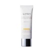 Ravian 2025 Latest Lavien Perfect Youth EGF Ampoule Sun Cream