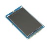 3.5inch TFT LCD Screen Module for MEGA 2560 Development Board
