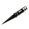 Ball Bearing Remover (For Inner Diameter 0.08 - 0.6 inch