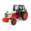 Universal Hobbies David Brown 1690-4x2 Wheel Drive Miniature Tractor -