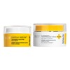 StriVectin Contour & Tighten Lifting Duo: TL Advanced Neck Cream
