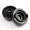 Maple Motorcycle parts 1 pair X Headlights Rubber Back Cover