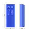 Alternative to the Tower Fan Remote Control, Compatible with Dyso
