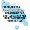 Barra de maquillaje hidratante multiusos Hydro Boost con ácido hialurónico,
