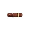 DANIEL WELLINGTON Watch Straps DW00200235