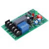 Infinite Cycle Relay Module On-Off Relay AC 100-250V Adjustable Delay