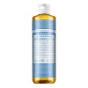 Dr. Bronners Jabón Liquido De Castilla Dr Bronner's 18en1 Sin