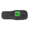 Stud Finder Wall Scanner Multifunctional Handheld Electronic Stud Sensor Wall